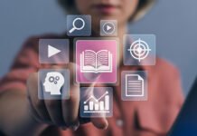 TalentLMS Customers Turn Training Into Measurable ROI