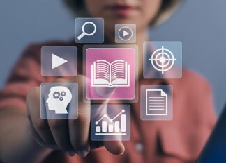 TalentLMS Customers Turn Training Into Measurable ROI