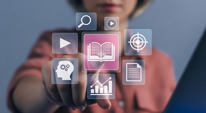 TalentLMS Customers Turn Training Into Measurable ROI