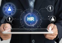 TalentNeuron Announced the Launch of Synappy