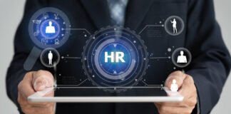 TalentNeuron Announced the Launch of Synappy Dashboard showing the TalentNeuron Synappy launch AI interface