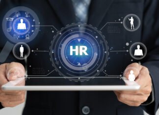 TalentNeuron Announced the Launch of Synappy