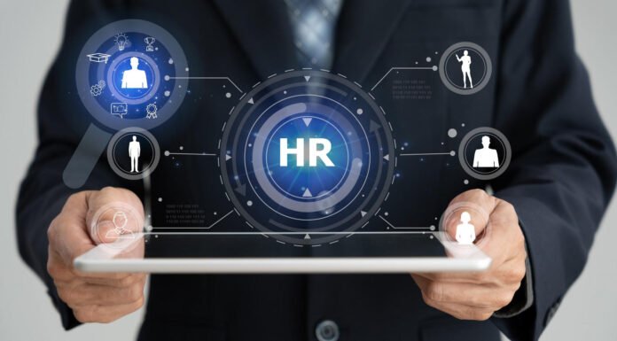 TalentNeuron Announced the Launch of Synappy