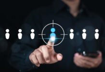 Talroo Earns Lighthouse Award for Talent Acquisition Solution