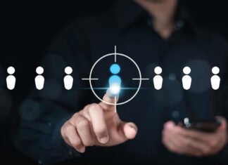 Talroo Earns Lighthouse Award for Talent Acquisition Solution