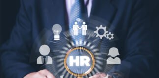 Talvy Raises $2M Seed Funding to Replace the Traditional Resume Talvy