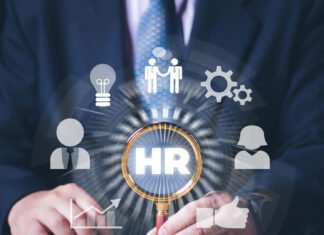 Talvy Raises $2M Seed Funding to Replace the Traditional Resume