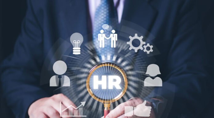 Talvy Raises $2M Seed Funding to Replace the Traditional Resume