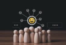 TeamViewer unveils AI Tia Reporting at Gartner Digital Workplace Summit