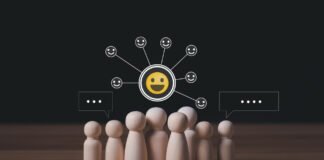 TeamViewer unveils AI Tia Reporting at Gartner Digital Workplace Summit