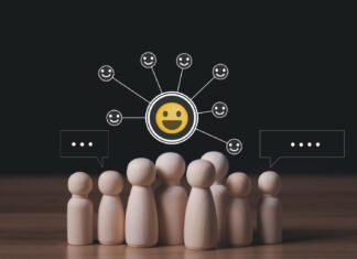 TeamViewer unveils AI Tia Reporting at Gartner Digital Workplace Summit