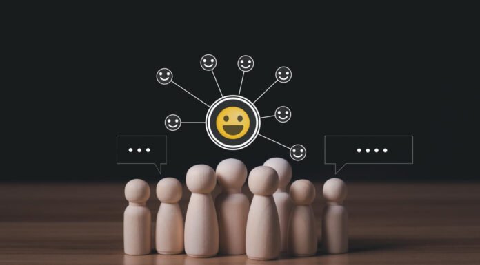 TeamViewer unveils AI Tia Reporting at Gartner Digital Workplace Summit