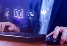 Tenor Named to Fast Company’s 2026 Most Innovative Companies