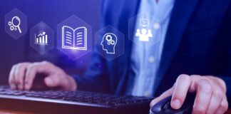 Tenor Named to Fast Company’s 2026 Most Innovative Companies Fast Company 2026 award badge featuring Tenor innovative companies recognition