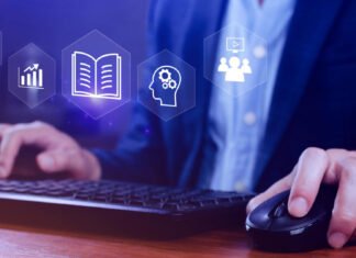 Tenor Named to Fast Company’s 2026 Most Innovative Companies