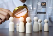 TestGorilla Launches New AI Readiness and AI Fluency Assessments