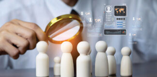 TestGorilla Launches New AI Readiness and AI Fluency Assessments AI Fluency assessments by TestGorilla measuring AI readiness and AI skills in modern hiring processes