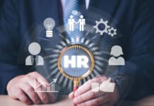 Textio Launches Lavalier to Raise the Hiring Bar With Interview Intelligence