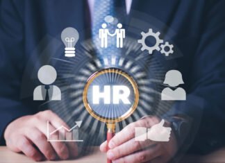 Textio Launches Lavalier to Raise the Hiring Bar With Interview Intelligence