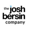 The Josh Bersin Company