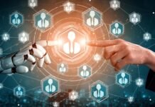 The Key Differences Between Workforce Automation and Augmentation