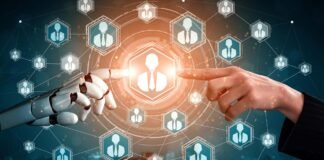 The Key Differences Between Workforce Automation and Augmentation