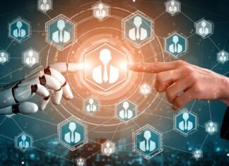 The Key Differences Between Workforce Automation and Augmentation