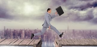 The “Missed Memo” Economy Is Hurting Productivity and Trust missed memo