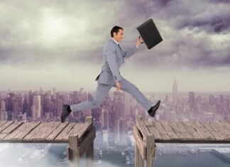 The “Missed Memo” Economy Is Hurting Productivity and Trust