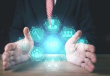 The Predictive Index Names Lance Neuhauser Chief Executive Officer