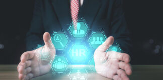 The Predictive Index Names Lance Neuhauser Chief Executive Officer Predictive Index CEO Lance Neuhauser professional portrait