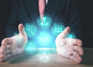 The Predictive Index Names Lance Neuhauser Chief Executive Officer