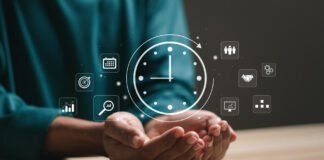 Timecloud Unifies Workforce Tools for Field Teams in ANZ Timecloud Unifies Workforce Tools for Field Teams in ANZ