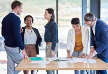 Transform 2026 Concludes with 4,000+ Leaders Defining the Human + AI Equation