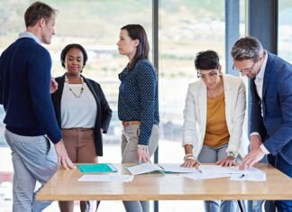 Transform 2026 Concludes with 4,000+ Leaders Defining the Human + AI Equation