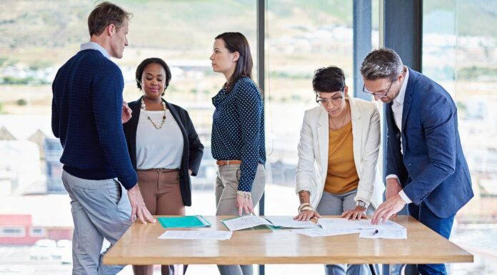 Transform 2026 Concludes with 4,000+ Leaders Defining the Human + AI Equation