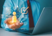 TrueBlue Named One of the 2026 World’s Most Ethical Companies®