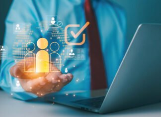 TrueBlue Named One of the 2026 World’s Most Ethical Companies®