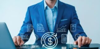 Trusaic, gradar Partner to Advance Global Pay Transparency Trusaic Gradar partnership graphic illustrating global pay transparency and job evaluation.