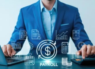 Trusaic, gradar Partner to Advance Global Pay Transparency