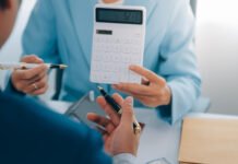 Trusaic Expands Presence in European Market with Ireland Hires