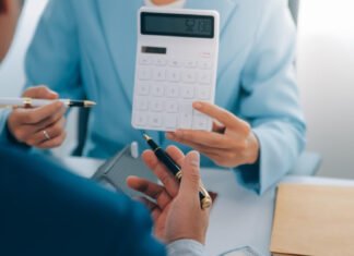 Trusaic Expands Presence in European Market with Ireland Hires