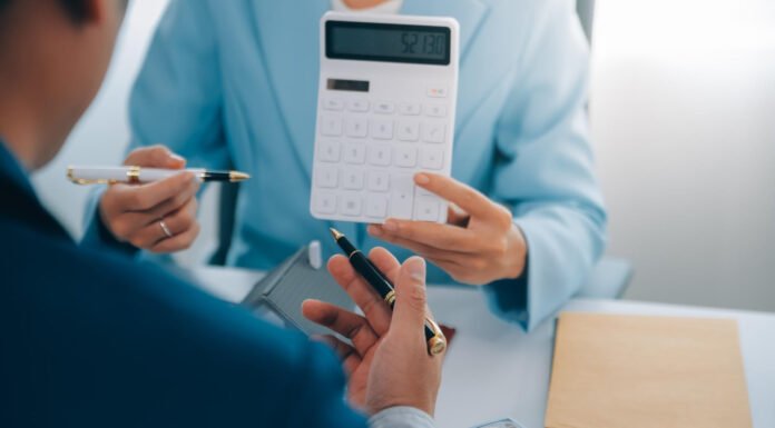 Trusaic Expands Presence in European Market with Ireland Hires