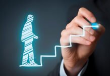 U.S. Demand for Skilled Trades Grows 3x Faster than Professional Roles