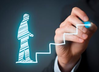 U.S. Demand for Skilled Trades Grows 3x Faster than Professional Roles