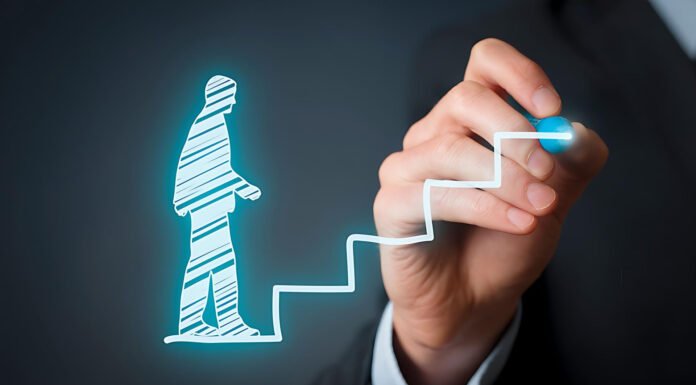 U.S. Demand for Skilled Trades Grows 3x Faster than Professional Roles Skilled Trades Demand rising in the U.S. with electricians and construction workers