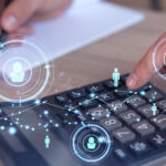 UKG Debuts AI-Led Workforce Orchestration at UNLEASH, TRANSFORM