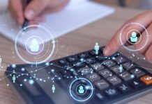 UKG Debuts AI-Led Workforce Orchestration at UNLEASH, TRANSFORM