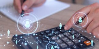 UKG Debuts AI-Led Workforce Orchestration at UNLEASH, TRANSFORM UKG Debuts AI-Led Workforce Orchestration at UNLEASH, TRANSFORM