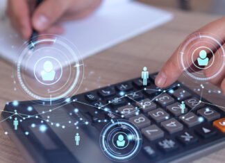 UKG Debuts AI-Led Workforce Orchestration at UNLEASH, TRANSFORM